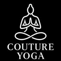 @coutureyoga