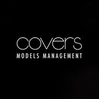 @coversmodels profile picture