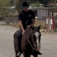 @cowboychava