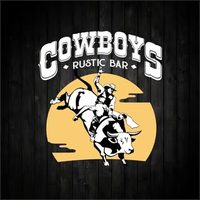 @cowboys.rustic.bar profile picture