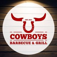 @cowboysbarbecuengrill profile picture