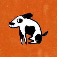 @cowdog.coffee