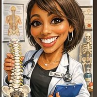 @coxchiropracticvb