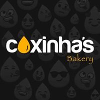 @coxinhasbakery