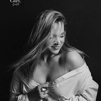 @cozyboudoir profile picture