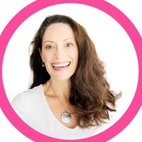 @cpaexamsuccess