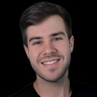 @cpawsmusic profile picture
