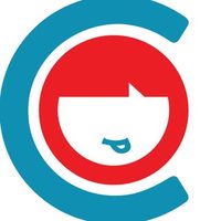@cpdo312