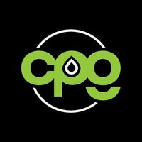 @cpgplumbers