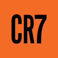 @cr7cristianoronaldo profile picture