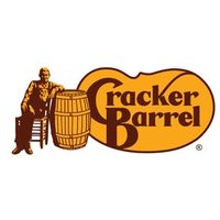 @crackerbarrel profile picture