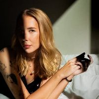 @cradleoftattoo