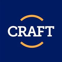 @craft.pizzeria.rafaela profile picture