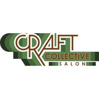 @craftcollectivesalon
