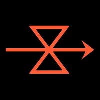 @craftedbykairos profile picture