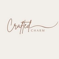 @craftedcharmweddingplanning