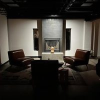 @crafthairstudio