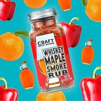 @craftspiceblends profile picture