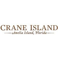 @craneislandfl profile picture