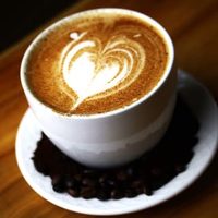 @cravecoffeebar