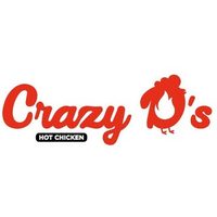 @crazyds_hotchicken profile picture