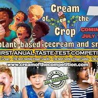 @creamofthecropcompetition profile picture