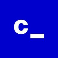 @creanavarra profile picture
