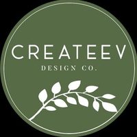 @createev_ profile picture