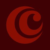 @creaticdigitalagency profile picture