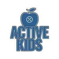 @creating_active_futures_ profile picture