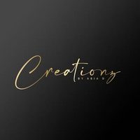 @creationzbyasiad