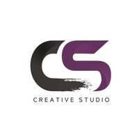 @creative.stud1o.work profile picture