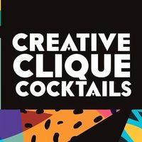 @creative_clique_cocktails_