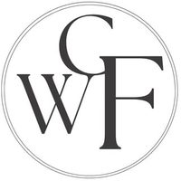 @creative_wedding_films profile picture