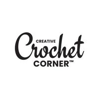 @creativecrochetcorner