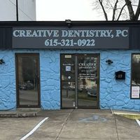 @creativedentistryofnashville