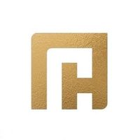 @creativehomerenovations profile picture