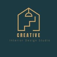 @creativeinteriordesign_studio profile picture