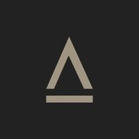 @creativelabs profile picture