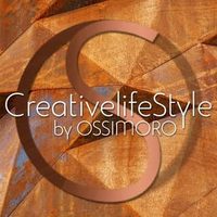 @creativelifestyle_by_ossimoro profile picture