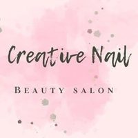@creativenail.vancouver