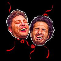 @creativeriskpod profile picture