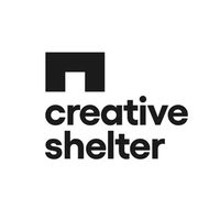 @creativeshelter profile picture