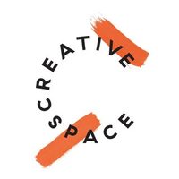 @creativespacedk profile picture