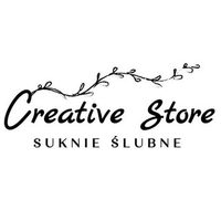 @creativestore_suknieslubne profile picture