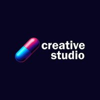 @creativestudio.pro profile picture