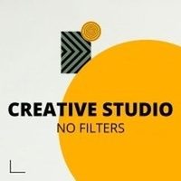 @creativestudionofilters profile picture