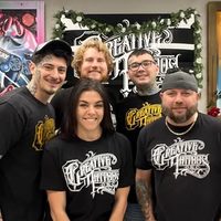 @creativetattoosokc