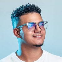 @creativovisual profile picture