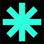 @creatoreconomy_live profile picture
